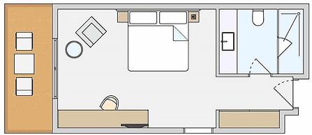 ROBINSON NOBILIS - All Inclusive