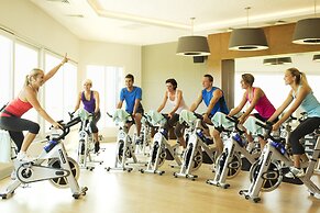 ROBINSON NOBILIS - All Inclusive