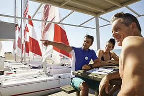 ROBINSON NOBILIS - All Inclusive