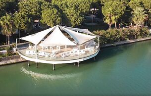 ROBINSON NOBILIS - All Inclusive