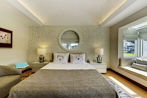 ROBINSON NOBILIS - All Inclusive