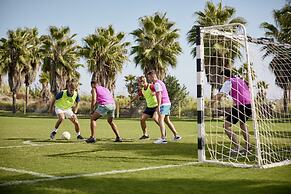 ROBINSON NOBILIS - All Inclusive