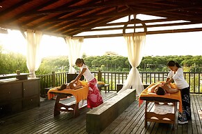 ROBINSON NOBILIS - All Inclusive