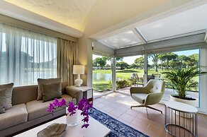 ROBINSON NOBILIS - All Inclusive