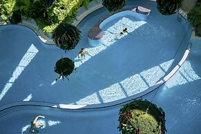 ROBINSON NOBILIS - All Inclusive