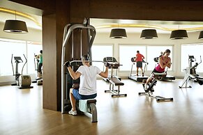 ROBINSON NOBILIS - All Inclusive