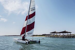 ROBINSON NOBILIS - All Inclusive