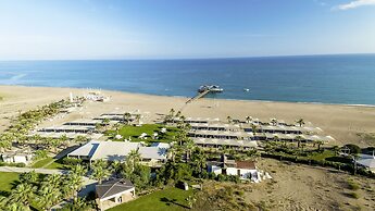 ROBINSON NOBILIS - All Inclusive