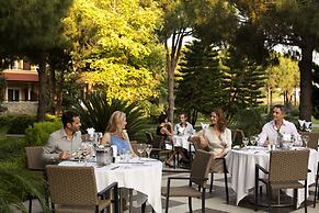 ROBINSON NOBILIS - All Inclusive