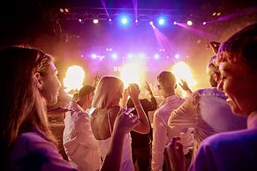 ROBINSON NOBILIS - All Inclusive