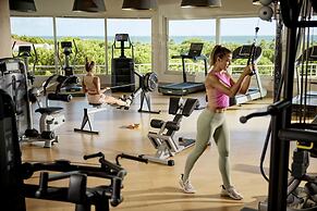 ROBINSON NOBILIS - All Inclusive