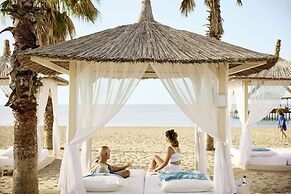 ROBINSON NOBILIS - All Inclusive