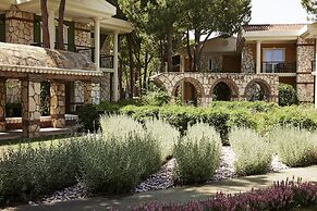 ROBINSON NOBILIS - All Inclusive