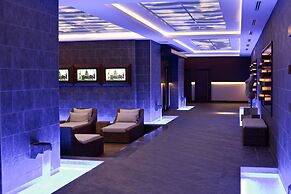 ROBINSON NOBILIS - All Inclusive