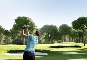 ROBINSON NOBILIS - All Inclusive