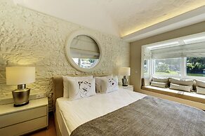 ROBINSON NOBILIS - All Inclusive