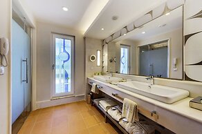 ROBINSON NOBILIS - All Inclusive