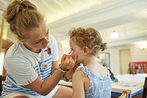 ROBINSON NOBILIS - All Inclusive