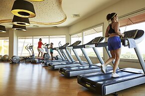 ROBINSON NOBILIS - All Inclusive