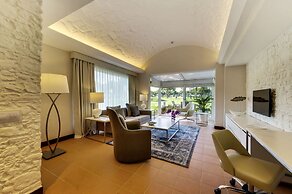 ROBINSON NOBILIS - All Inclusive