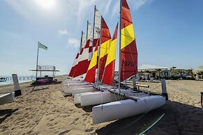 ROBINSON NOBILIS - All Inclusive