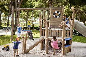 ROBINSON NOBILIS - All Inclusive