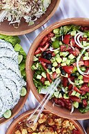 ROBINSON NOBILIS - All Inclusive