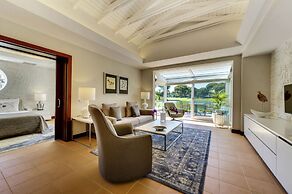 ROBINSON NOBILIS - All Inclusive