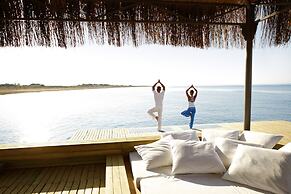 ROBINSON NOBILIS - All Inclusive