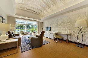 ROBINSON NOBILIS - All Inclusive