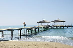 ROBINSON NOBILIS - All Inclusive