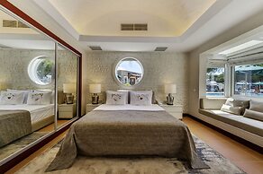 ROBINSON NOBILIS - All Inclusive