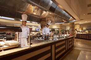 ROBINSON NOBILIS - All Inclusive