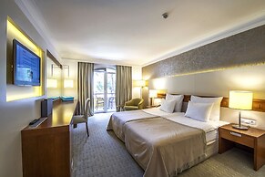 ROBINSON NOBILIS - All Inclusive