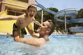 ROBINSON NOBILIS - All Inclusive