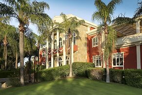 ROBINSON NOBILIS - All Inclusive