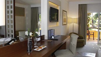 ROBINSON NOBILIS - All Inclusive