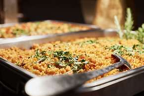 ROBINSON NOBILIS - All Inclusive