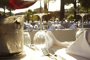 ROBINSON NOBILIS - All Inclusive