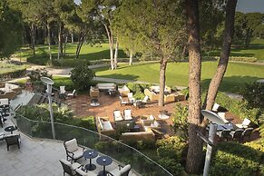 ROBINSON NOBILIS - All Inclusive