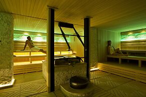 ROBINSON NOBILIS - All Inclusive