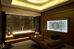 ROBINSON NOBILIS - All Inclusive