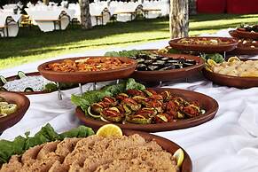 ROBINSON NOBILIS - All Inclusive