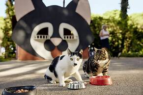 ROBINSON NOBILIS - All Inclusive