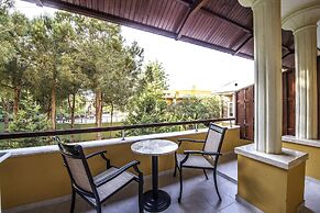 ROBINSON NOBILIS - All Inclusive