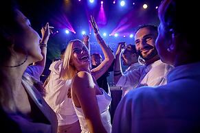 ROBINSON NOBILIS - All Inclusive