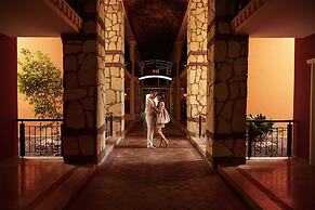 ROBINSON NOBILIS - All Inclusive