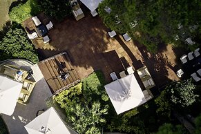 ROBINSON NOBILIS - All Inclusive