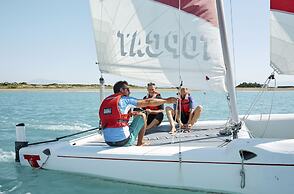 ROBINSON NOBILIS - All Inclusive