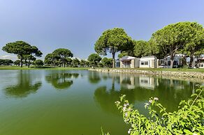 ROBINSON NOBILIS - All Inclusive